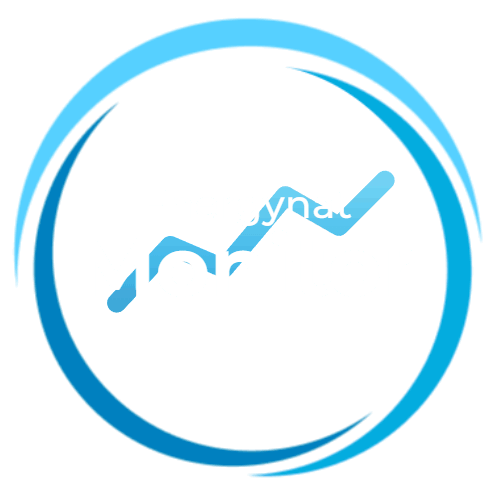 Monitor Energii V2 — System monitoringu rynku energii